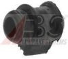 A.B.S. 270402 Bearing Bush, stabiliser